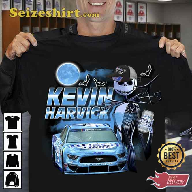 Busch Light Apple Hoodie 3D Kevin Harvick Gift For Beer Lovers -  Personalized Gifts: Family, Sports, Occasions, Trending