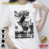 Kevin Harvick Winner Retro Nascar Car Racing T-Shirt