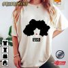 Lizzo Pop Singer Shirt Lizzo Merch Hoodie Special Tour T-Shirt