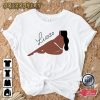 Lizzo Shirt Lizzo T Shirt Lizzo Gift Shirt Lizzo 2022 T-Shirt