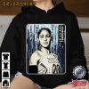 Maya Moore Slam Love And Justice Hoodie