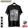 Messi Argentina World Cup Champions Gift for fans Shirt