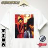 Michael Jackson Sweetshirt Gift For Fan