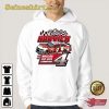 Nascar Cup Champion Kevin Harvick 4 Hoodie