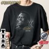 Pele Brazil RIP 1940 – 2022 Thank You My Legend Shirt