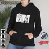 Power Denji Unisex Anime Manga CSM Graphic Sweatshirt