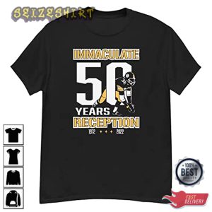 The Steelers Joe Greene Jack Lambert Franco Harris Terry Bradshaw T-Shirt -  TeeNavi