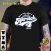 Racing Team Collection Kevin Harvick Stewartha Shirt