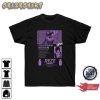 Reze Bomb Devil Unisex CSM Manga Anime Grapic T-Shirt