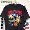 The Neptunes T-shirt Pharrell Williams Vintage