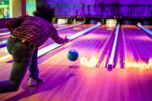 Top 10 Bowling Tips (1)