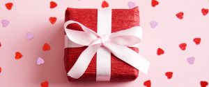 Top 5 Last-Minute Valentine's Day Gifts (2)