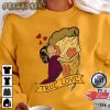 True Love Pizza Funny Valentine Gift T-Shirt