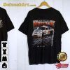 Vintage Nascar Kevin Harvick Tee For Fan