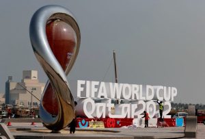 World Cup 2022 Interesting Facts