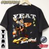 Yeat Rap Tee T Shirt Yeat Rapper