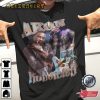 Akon Gift for Fans Hip Hop Rap Tee