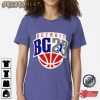 Blake Griffin BG23 Basketball Unisex T-Shirt