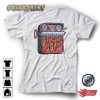 Bboys Sardine Can 90s Music Tee Mens Unisex Graphic T-Shirt