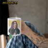 Billie Eilish Hip Hop Rap Ceramic Coffee Mug