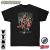 Brooklyn Nets Kevin Durant Unisex T-Shirt