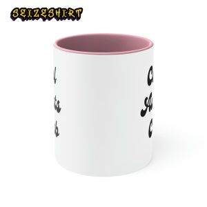 Cool Aunts Auntie Gifts for Auntie Mothers Day Coffee Mug