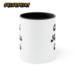 Cool Aunts Auntie Gifts for Auntie Mothers Day Coffee Mug