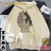 Cry Baby Melanie Martinez Vintage Hoodie