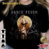 Dance Fever Florence And The Machine Album Unisex T-Shirt