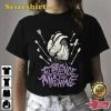 Florence And The Machine 2023 Tour T-shirt