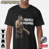 Boxing Sport Francis Ngannou UFC T-Shirt