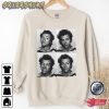 Harry Photo Collage Harry Photobooth Unisex Sweatshirt
