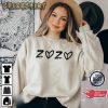 Heal Broken Hearts Love Wins Valentine’s Day ZOZO Shirt