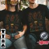 Hereditary Unisex Graphic Illustration Cult Film Horror Shirt