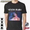 In Holy Flux Tour 2023 Weyes Blood Tee