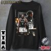 James Harden Brooklyn Bklyn Basketball Hoodie