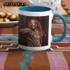Jo Mersa Marley RIP Jo Mersa Coffee Mug