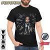 John Wick Heavy Cotton Unisex Graphic Shirt