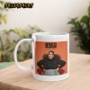 Lizzo Good As Hell Lizzo Fan Gift The Special Tour Coffee Mug