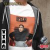 Lizzo Good As Hell Lizzo Fan Gift The Special Tour Unisex T-Shirt