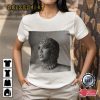 Lizzo The Special Tour Full Tracklist 2022 2023 Unisex Graphic T-Shirt