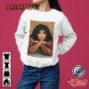 Lizzo The Special Tour Gift for Fans Unisex Graphic T-Shirt