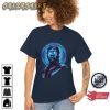 Marvel Studios Ant-Man and The Wasp Quantumania Kang the Conqueror Unisex T-Shirt