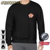 Memphis Street Racing Ole Gift for Fans Unisex Sweatshirt