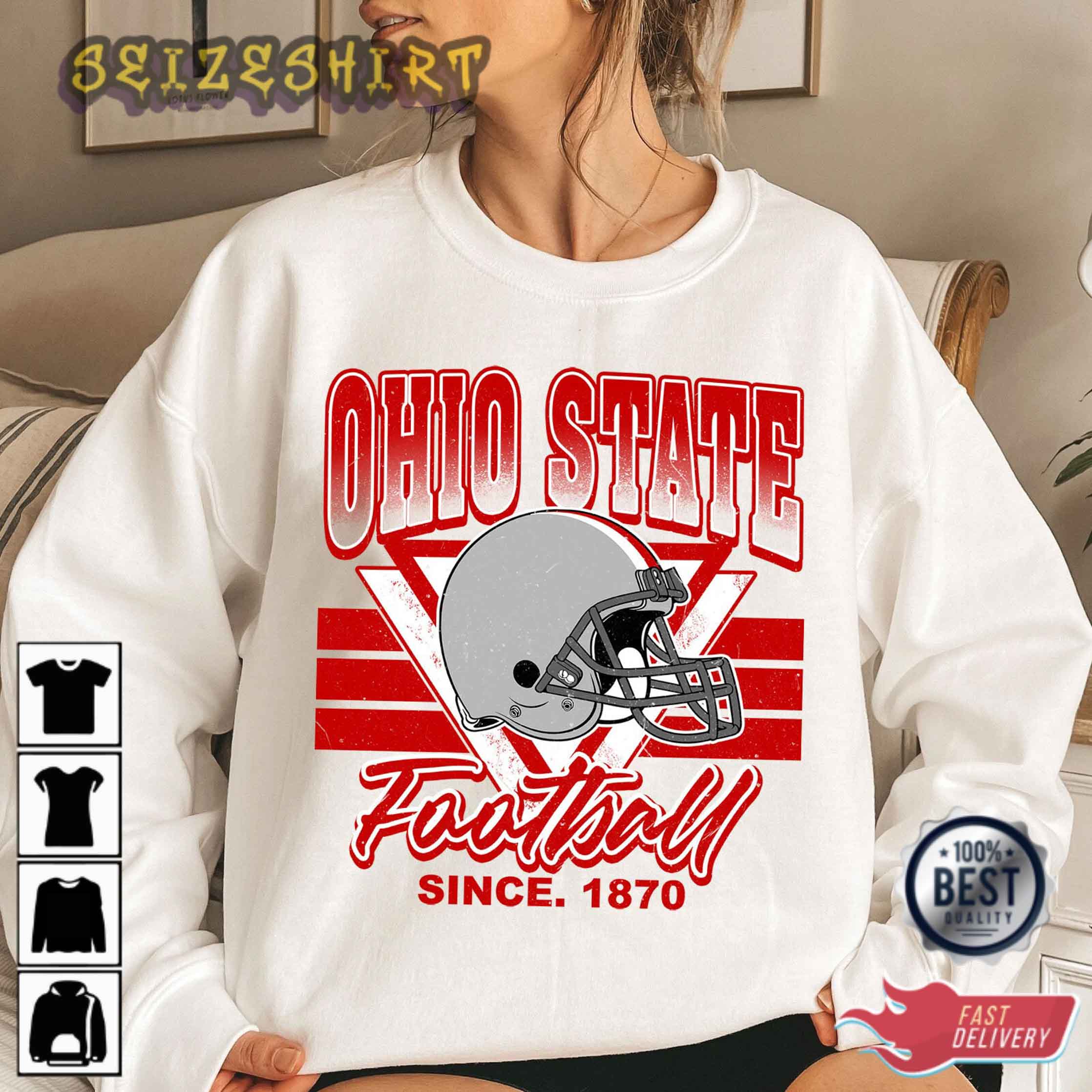 https://images.seizeshirt.com/wp-content/uploads/2023/01/Ohio-State-Football-Sweatshirt-Retro-Ohio-State-Football-T-Shirt-1.jpg