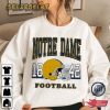 Oklahoma State Sweatshirt Retro Oklahoma State Football T-Shirt