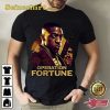 Operation Fortune Trending Unisex T-Shirt