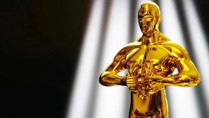 Oscars 2023 Everything Everywhere All At Once leads the nominations (2)