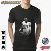 RIP Jessie Lemonier 1997-2023 Unisex T-Shirt