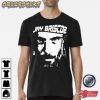 Rip Jay Briscoe Ring of Honor wrestling star T-Shirt